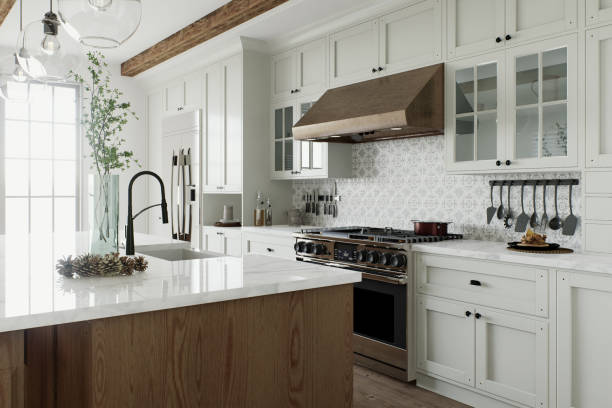 Affordable Kitchen solutions in Roebling, NJ